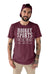 Hooray Sports Unisex Teecart T-shirt - Tshirt - teecart - teecart