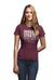 Hooray Sports Unisex Teecart T-shirt - Tshirt - teecart - teecart