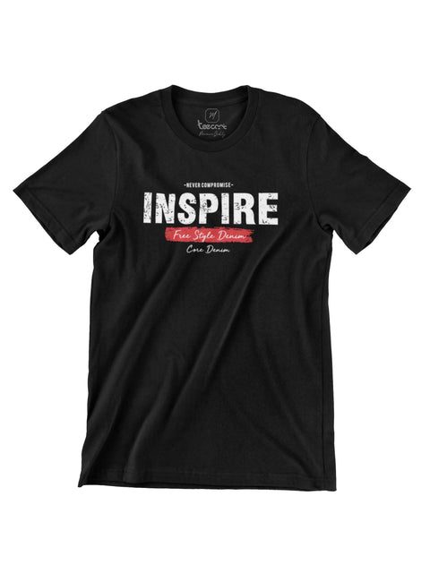 Inspire Premium Tshirt