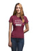 My Opinion Funny Unisex Teecart T-shirt - Unisex Tshirt - teecart - teecart