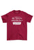 My Opinion Funny Unisex Teecart T-shirt - Tshirt - teecart - teecart