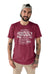 Seriously Funny Unisex Teecart T-shirt - Unisex Tshirt - teecart - teecart
