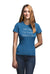 Sometimes Funny Unisex Teecart T-shirt - Tshirt - teecart - teecart