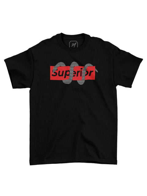 Super Snake Tshirt