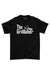 The Grillfather Funny Unisex Teecart T-shirt - Tshirt - teecart - teecart