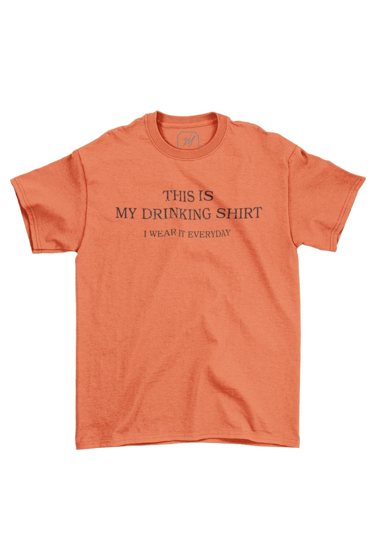 https://teecart.com/cdn/shop/products/Thisismydrinkingshirt.jpg?v=1659032154