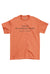 Drinking Shirt Funny Unisex Teecart T-shirt - Tshirt - teecart - teecart