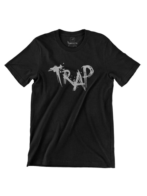 Trap Premium Tshirt