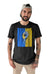 Ukraine Unisex Teecart T-shirt - Tshirt - teecart - teecart
